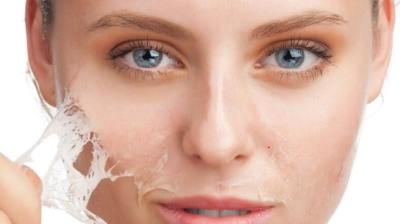 Peelings Inteligentes: Renovadores y Despigmentantes